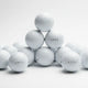 Pre-Owned Golf Balls