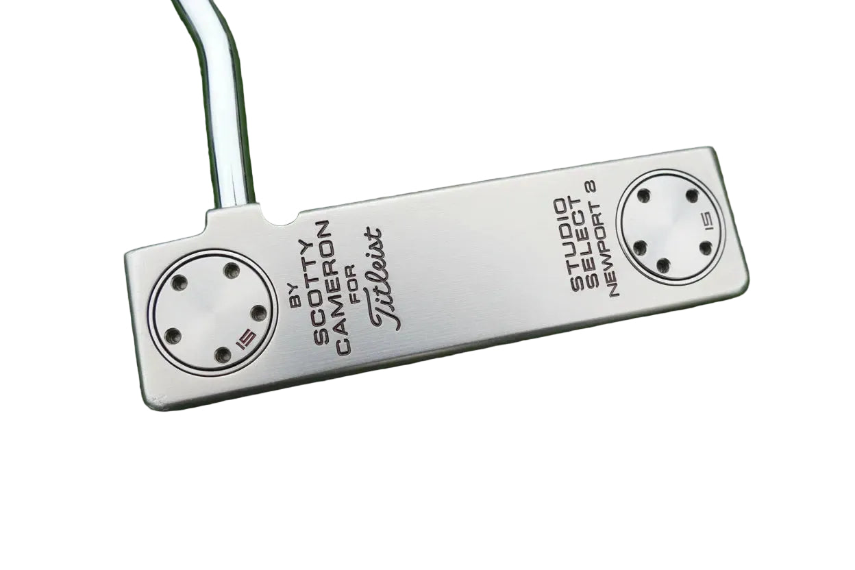 used golf equipment second hand golf equipment