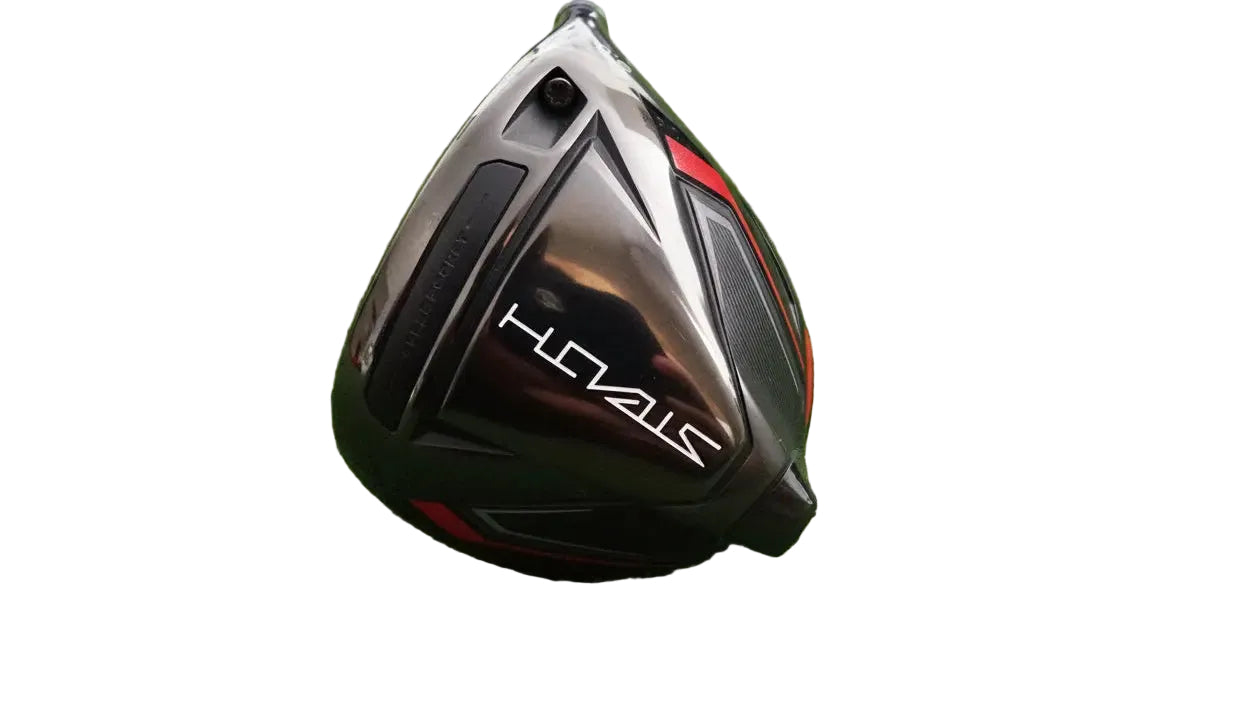 used golf equipment second hand golf equipment