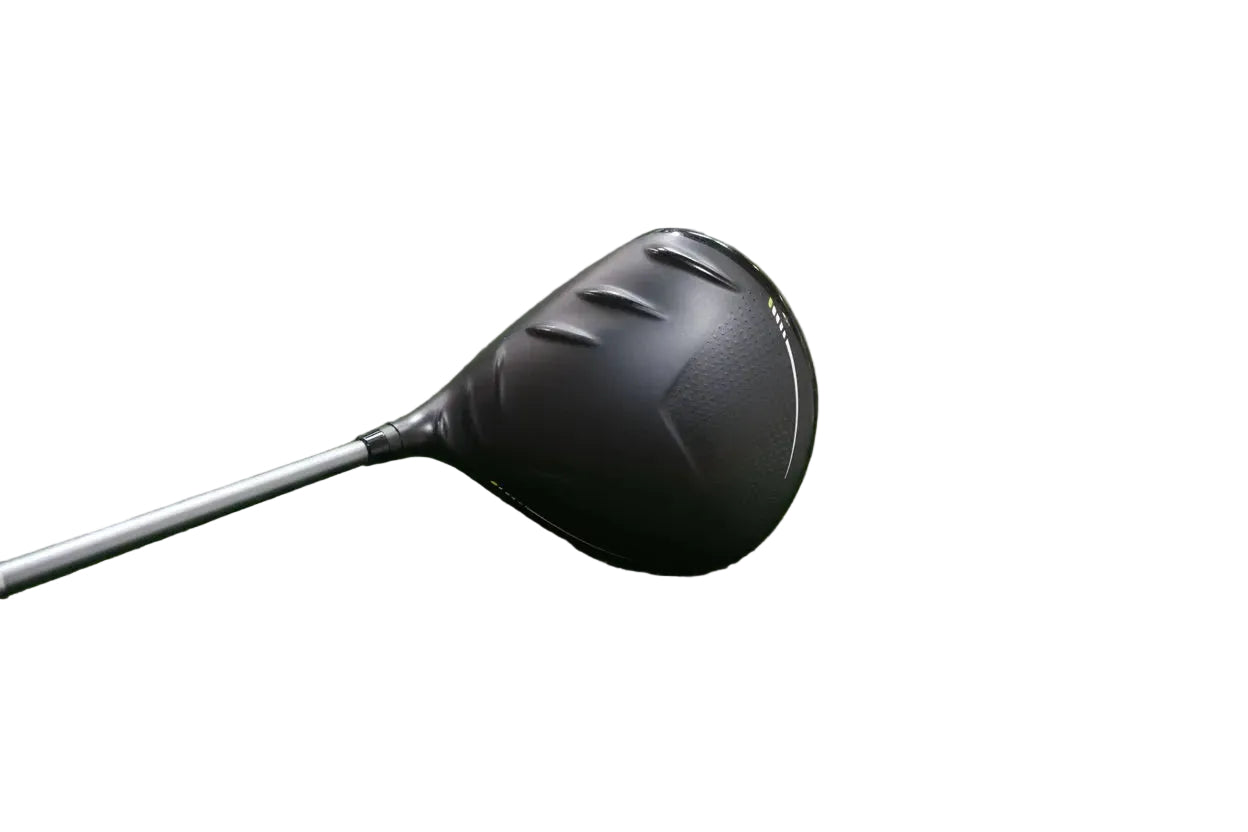 used golf equipment second hand golf equipment