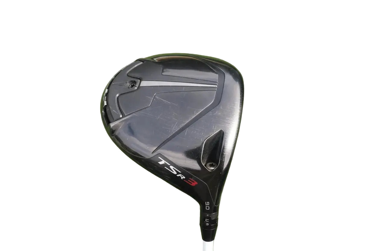used golf equipment second hand golf equipment