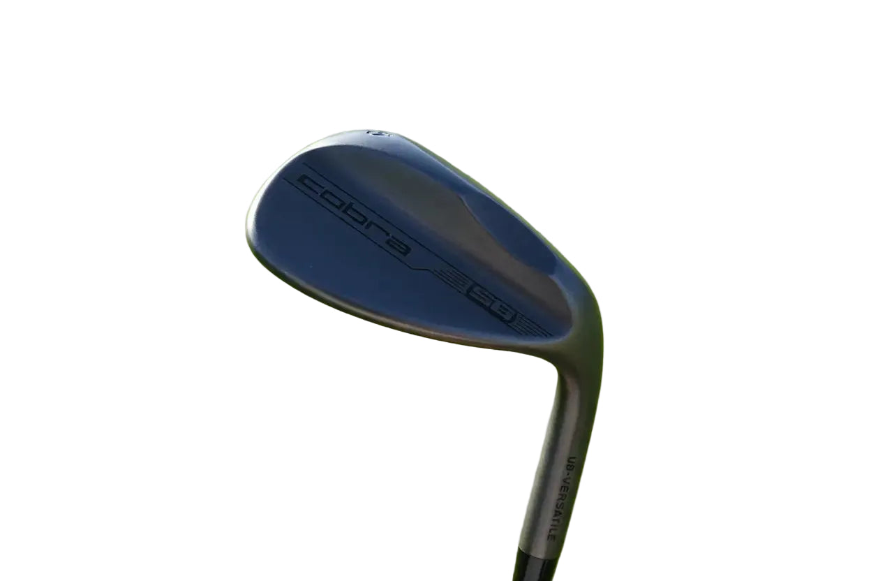 used golf equipment second hand golf equipment