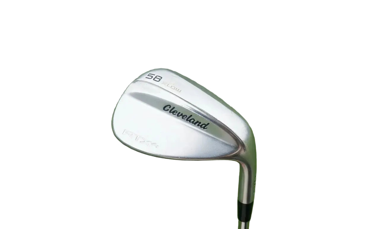used golf equipment second hand golf equipment