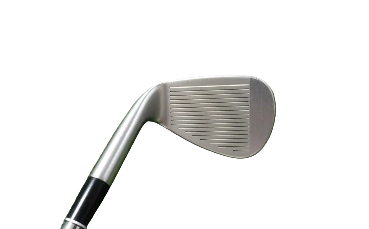 Second Hand Cleveland RTX 4 58º Wedge Nic’s Golf Shop