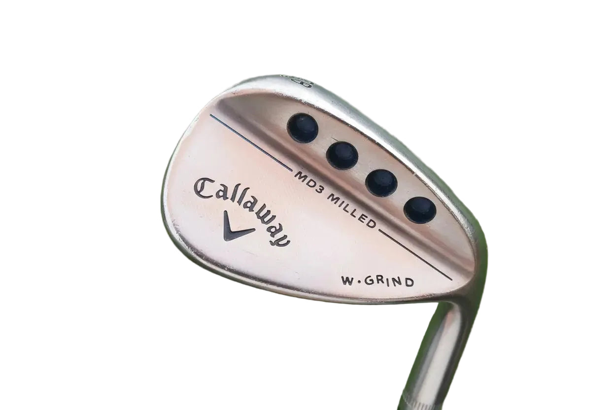 used golf equipment second hand golf equipment