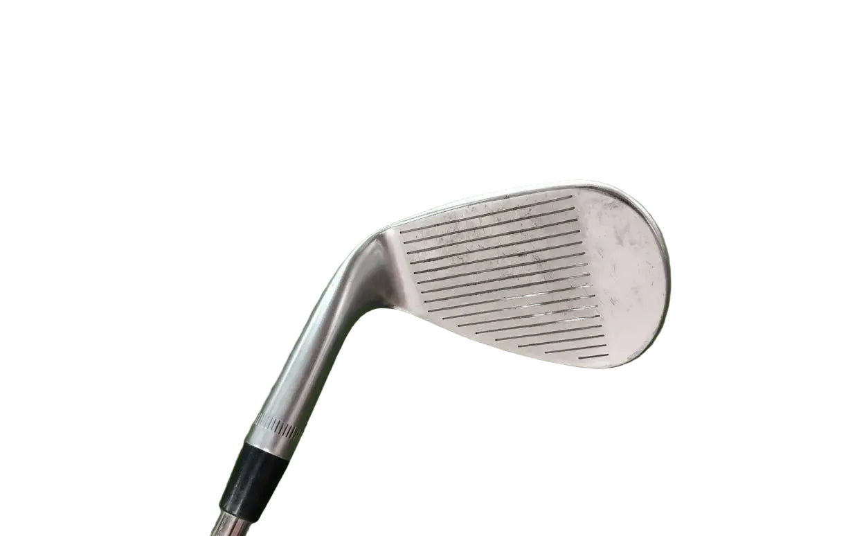 Second Hand Callaway MD3 Milled 56º W.Grind Nic’s Golf Shop