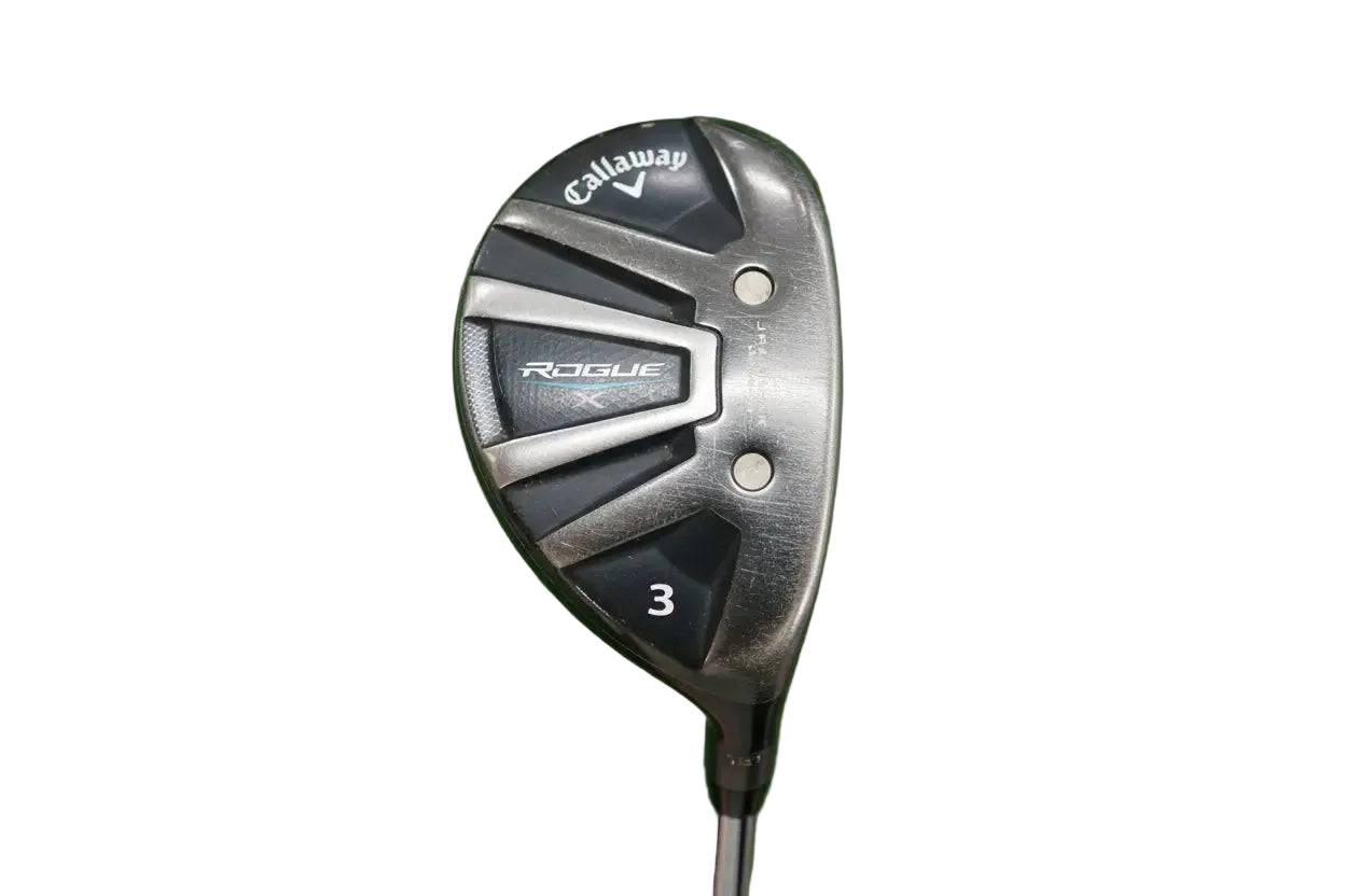 used golf equipment second hand golf equipment