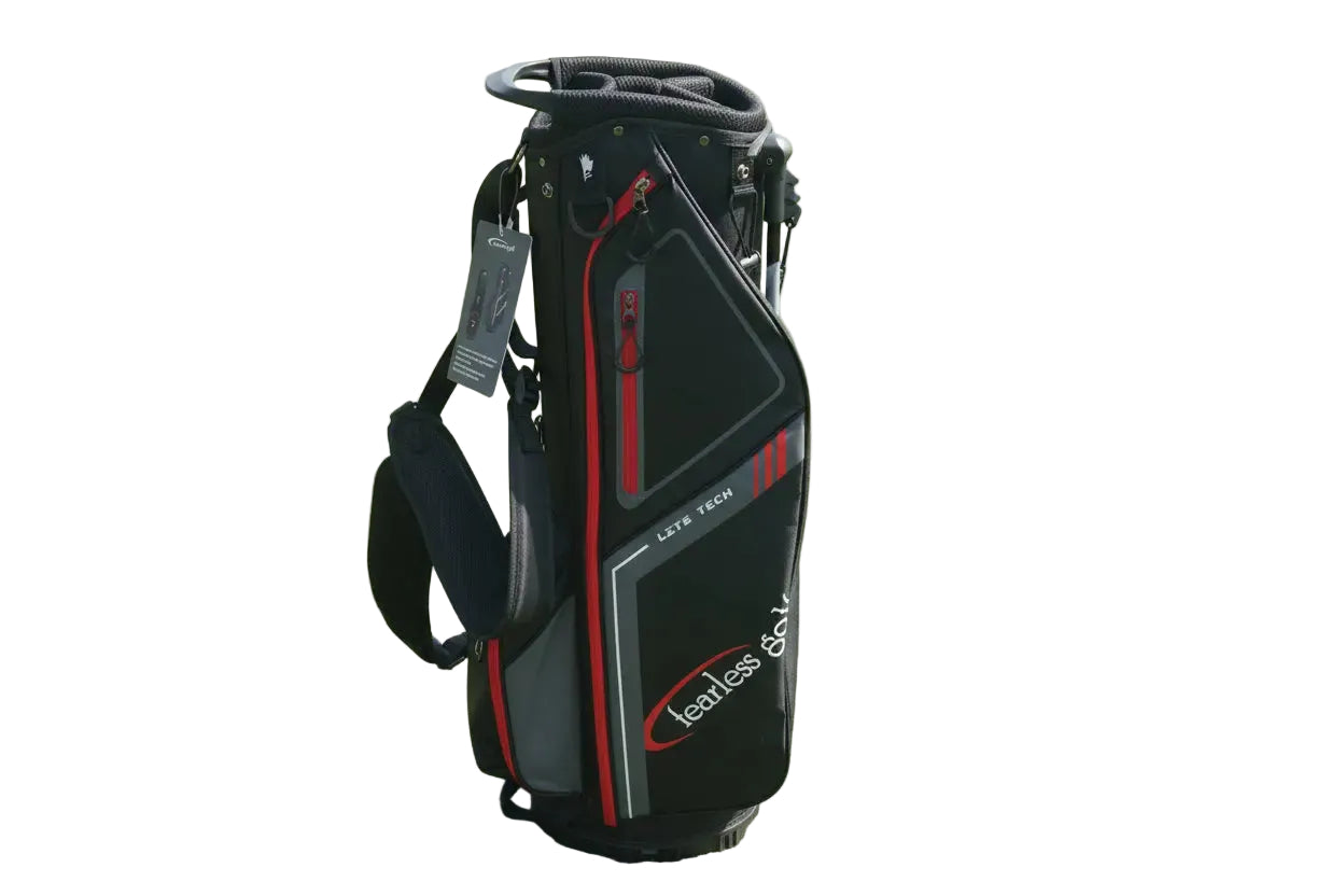 used golf equipment second hand golf equipment