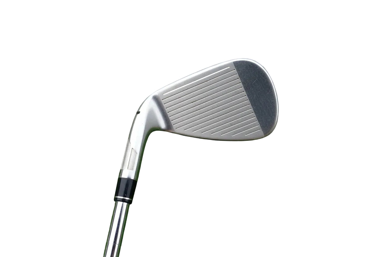 Pre-Owned Titleist T100s Irons 3-PW