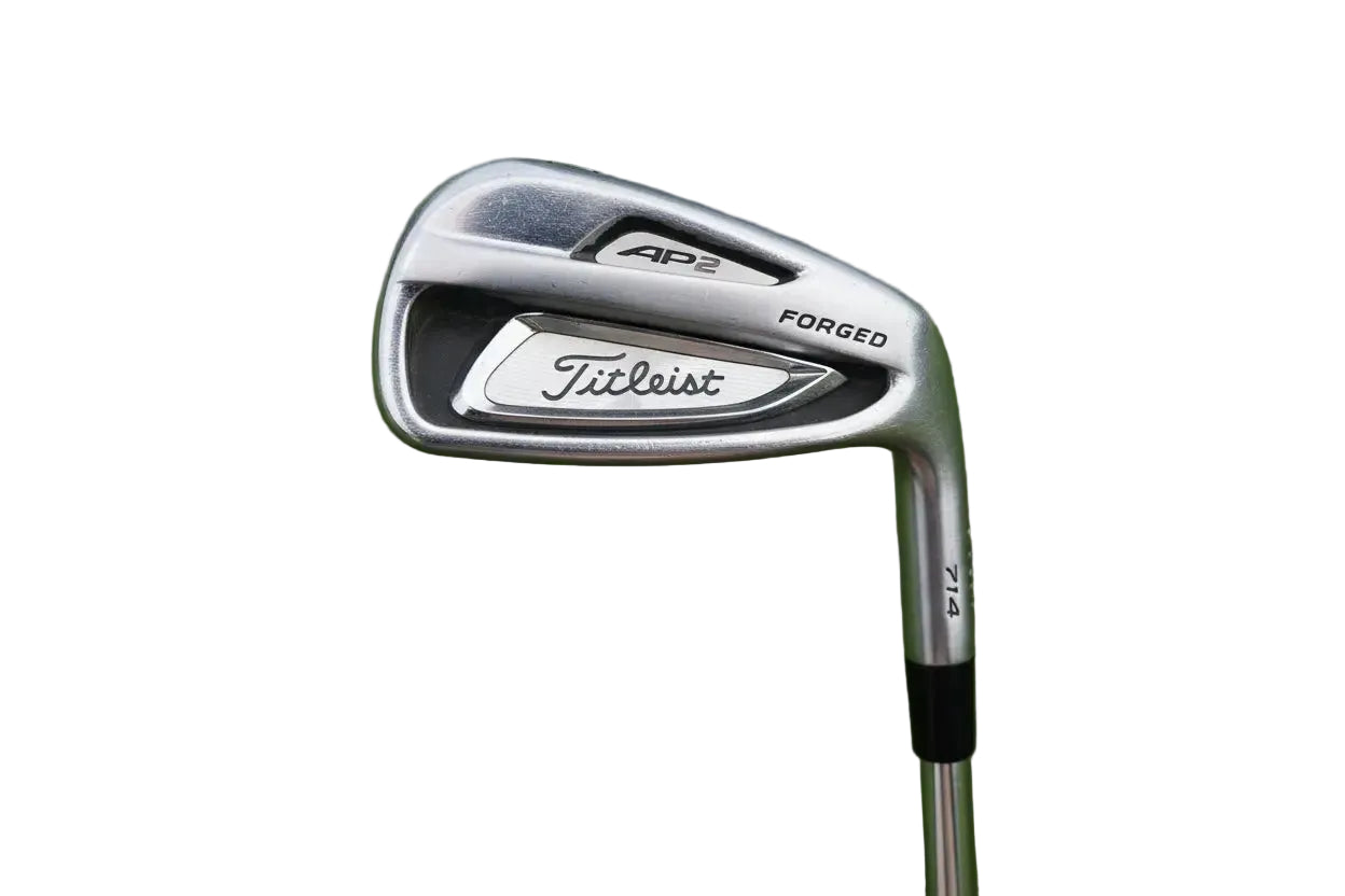 used golf equipment second hand golf equipment