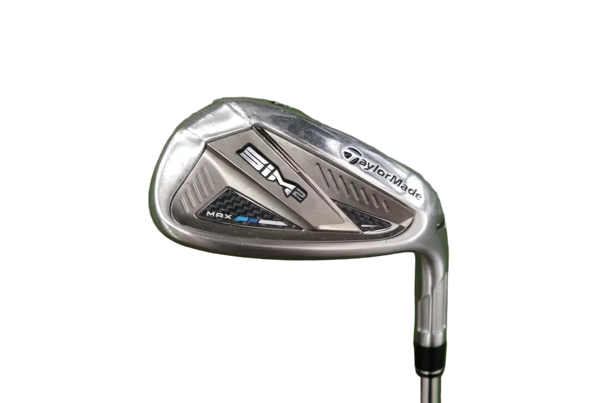used golf equipment second hand golf equipment