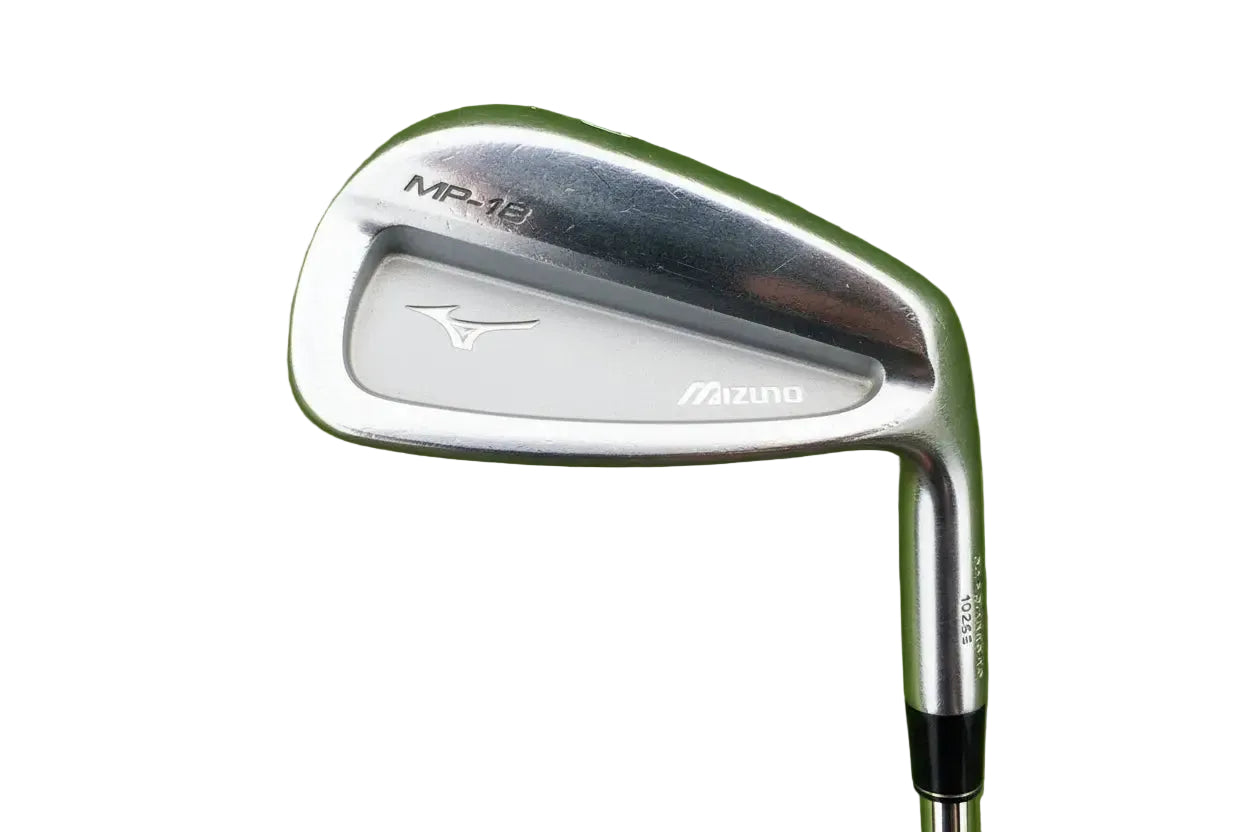 used golf equipment second hand golf equipment