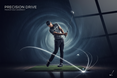 Right Designer Image