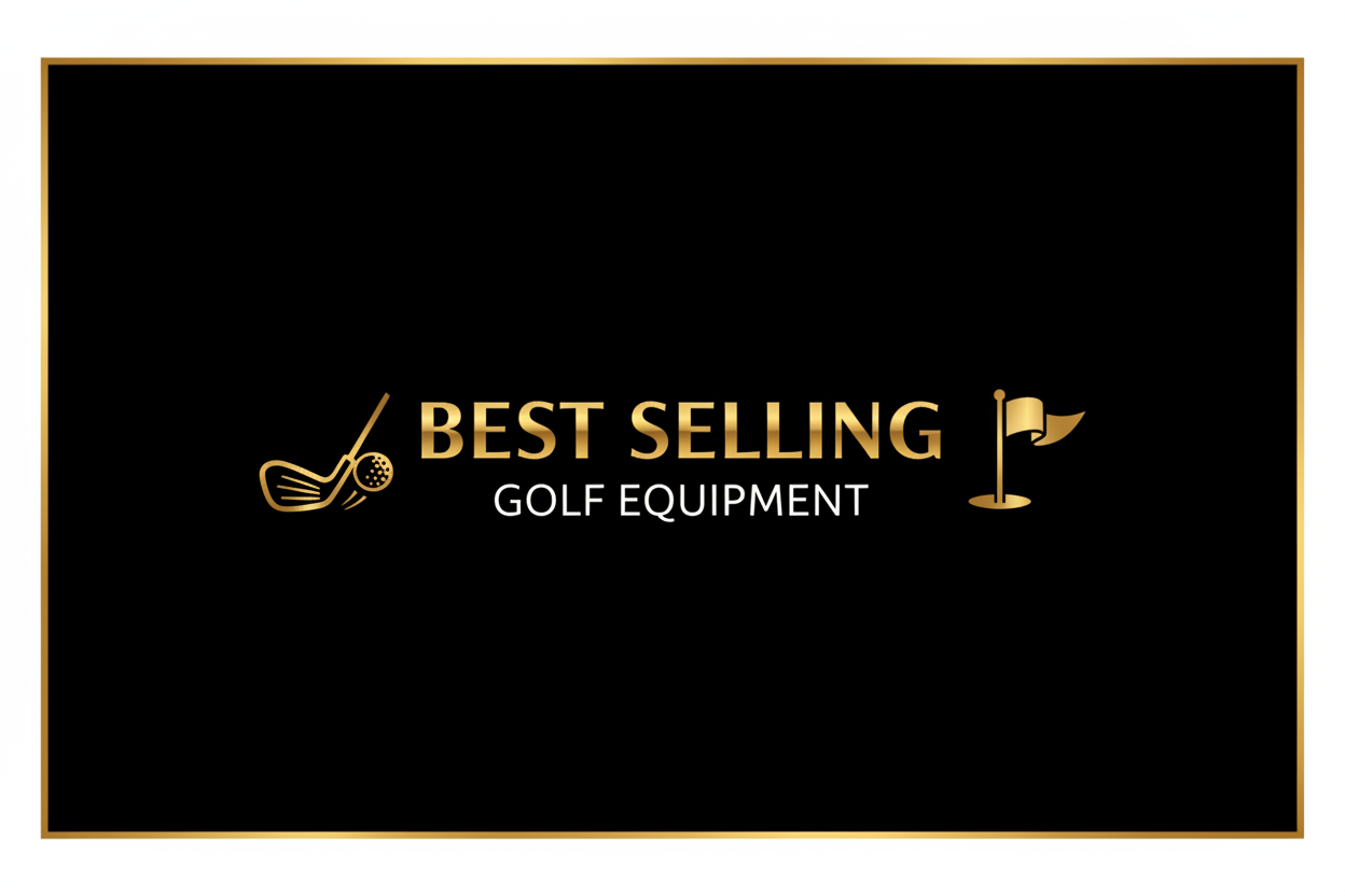 Best Selling with a Black Background