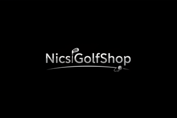 Nic’s Golf Shop